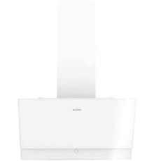 Кухонная вытяжка Elikor Vertex WH 50