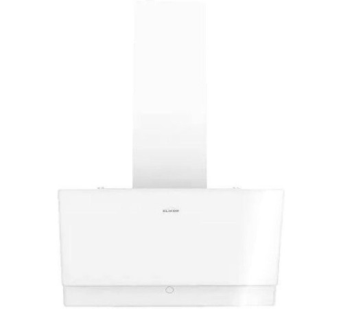 Кухонная вытяжка Elikor Vertex WH 50