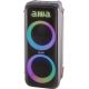 Патибокс Aiwa CAS-850