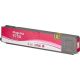 Картридж Sakura Printing SIF6T82AE аналог HP 973X Magenta