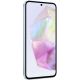 Телефон Samsung Galaxy A35 SM-A356E 8GB/256GB голубой