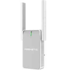 Усилитель Wi-Fi Keenetic Buddy 6 KN-3411