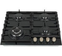 Варочная панель Making Oasis Everywhere P-BST