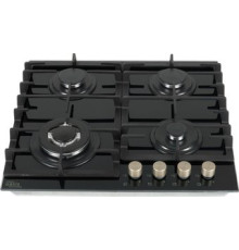 Варочная панель Making Oasis Everywhere P-BST