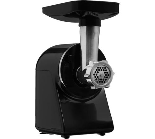 Мясорубка Candy CG-102
