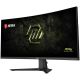 Игровой монитор MSI MAG 346CQDF E20