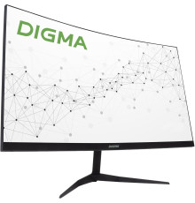 Игровой монитор Digma DM-MONG2450