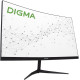 Игровой монитор Digma DM-MONG2450