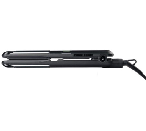 Выпрямитель Rowenta Liss&Curl SF4216F0