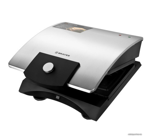 Сэндвичница Brayer BR2204
