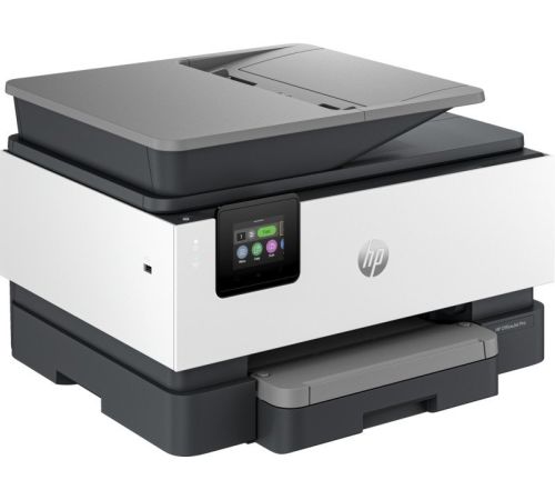 МФУ HP OfficeJet Pro 9120 4V2M9C