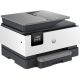 МФУ HP OfficeJet Pro 9120 4V2M9C