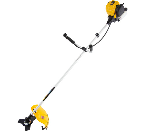 Триммер Denzel DTL-37-4T