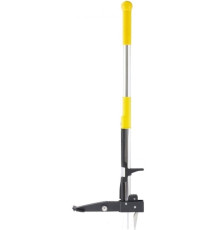 Корнеудалитель Palisad 62032