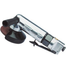 Пневмошлифмашина  Fubag GA125 [100127]