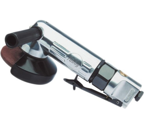 Пневмошлифмашина  Fubag GA125 [100127]