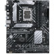 Материнская плата ASUS Prime B660-PLUS D4