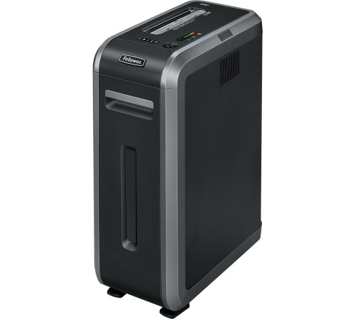 Шредер Fellowes Powershred 125Ci FS-46120