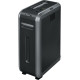 Шредер Fellowes Powershred 125Ci FS-46120