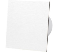 Осевой вентилятор airRoxy dRim 100TS-C168