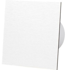 Осевой вентилятор airRoxy dRim 100TS-C168