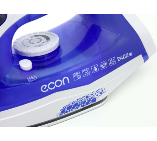Утюг Econ ECO-BI2402