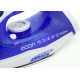 Утюг Econ ECO-BI2402