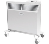 Конвектор ZILON ZHC-1000 E3.0