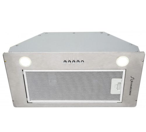 Кухонная вытяжка Schaub Lorenz SLD EE5210