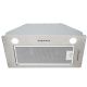 Кухонная вытяжка Schaub Lorenz SLD EE5210