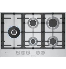 Варочная панель Bosch Serie 6 PCS7A5I90
