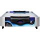 Аэрохоккей Fortuna Blue Ice Hybrid HR-31 07748