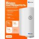 Накопительный электрический водонагреватель Metronex Thermo Lite MX WH 1.5kW FEN0022BEL/T