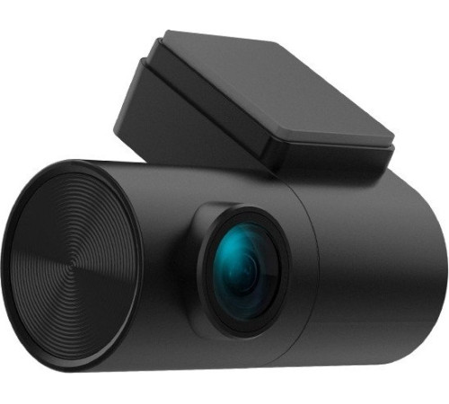 Видеорегистратор Neoline G-Tech X54 Dual