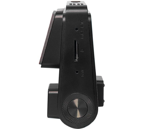 Видеорегистратор Incar VR-570