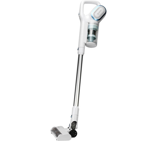 Пылесос Evolution LX950 white blue