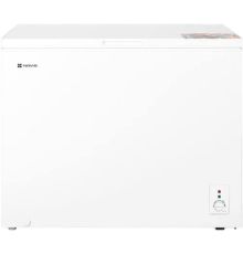 Морозильный ларь NOVIS NS-280RW