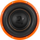 Головка сабвуфера DL Audio Gryphon Pro 10 V.3