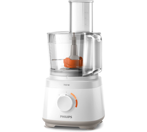 Кухонный комбайн Philips HR7320/00