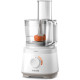 Кухонный комбайн Philips HR7320/00