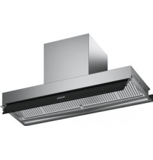 Кухонная вытяжка Franke Mythos FMY Drip-Free 90 KL 305.0705.340