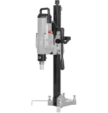 Безударная дрель Crown CT32027