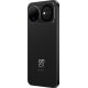 Телефон Huawei nova 16s EMA-LX9 Dual SIM 12GB/512GB черный, международная версия