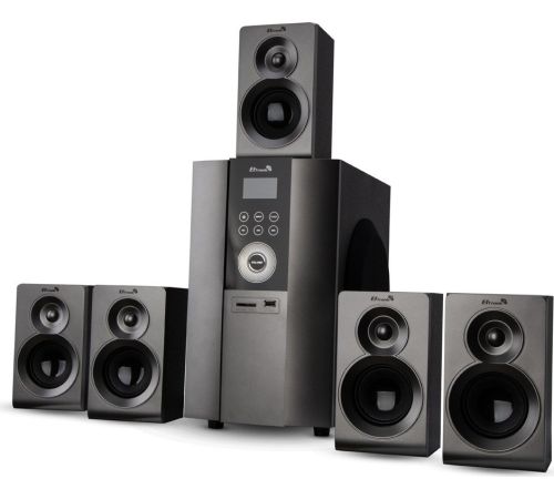Акустика Eltronic 30-48 Home Sound