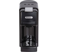 Капсульная кофеварка Pioneer CM130C