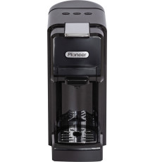 Капсульная кофеварка Pioneer CM130C