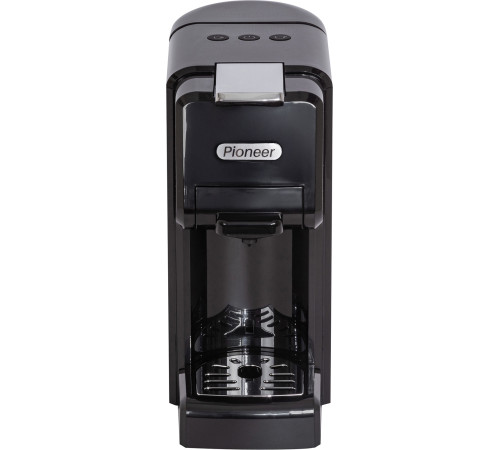 Капсульная кофеварка Pioneer CM130C