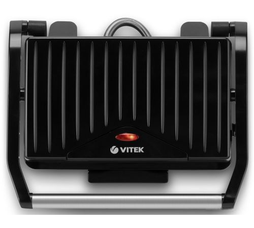 Электрогриль Vitek VT-2631