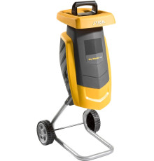 Садовый измельчитель  Stiga Bio Master 2200