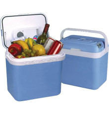 Автомобильный холодильник  Mystery MTC-32